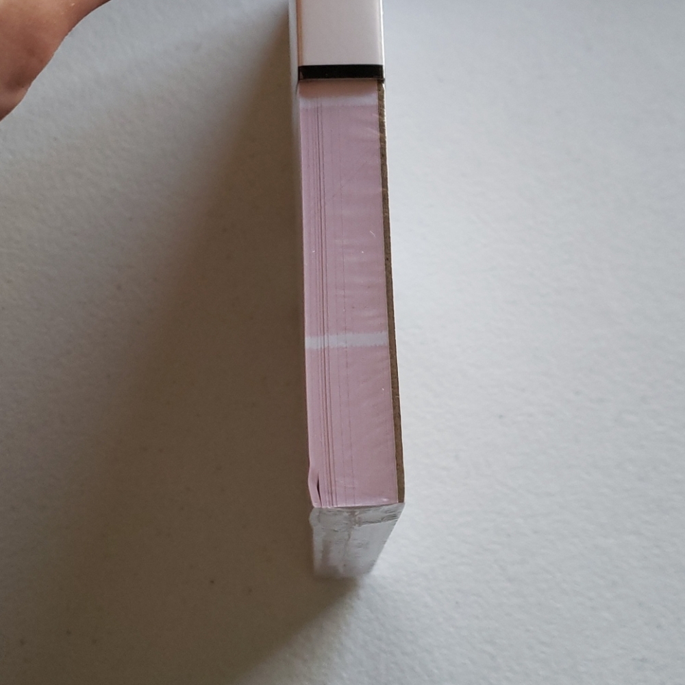 Graphique Rongrong Notepad Set - Picture 10 of 12